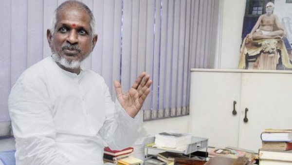 Ilayaraja Profile : ಇಳಯರಾಜ ಭಾರತ ಕಂಡ ಅತ್ಯುತ್ತಮ ಸಂಗೀತ ನಿರ್ದೇಶಕ