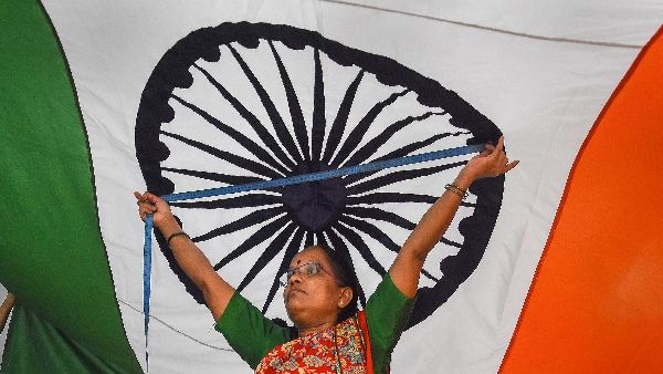 75ನೇ ವರ್ಷದ ಸ್ವಾತಂತ್ರ್ಯ; ಪಿಒಕೆಯಲ್ಲಿ 3 ರೀತಿಯ ದಾಳಿ ಬಗ್ಗೆ ಗುಪ್ತಚರ ಇಲಾಖೆ ಹೇಳಿದ್ದೇನು?