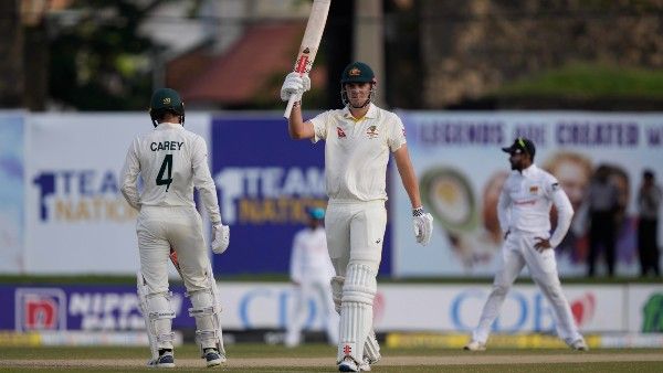 ಆಸ್ಟ್ರೇಲಿಯಾದ ಭಾರತ ಪ್ರವಾಸ; ಯಾರಾಗಲಿದ್ದಾರೆ ಟೆಸ್ಟ್ ಚಾಂಪಿಯನ್ಸ್‌? ಯಾರು?