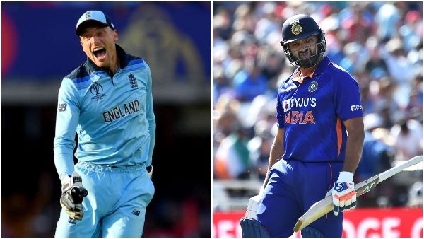 ಇಂಗ್ಲೆಂಡ್ ವಿರುದ್ಧ ಭಾರತ ಏಕದಿನ ಸರಣಿ, ಪಂದ್ಯ ಪ್ರಸಾರ ವಿವರ