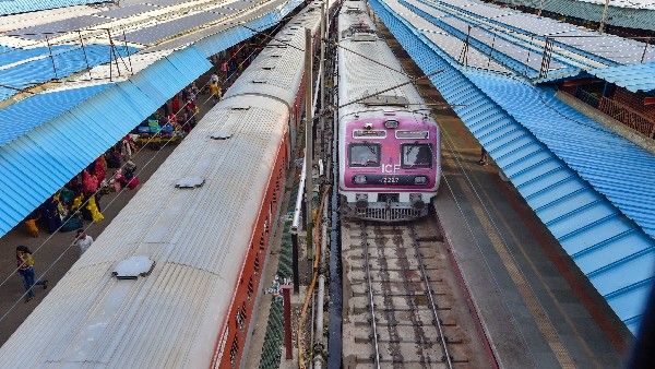 ಕೋವಿಡ್‌ನಿಂದ ನಿಂತಿದ್ದ ರೈಲುಗಳು ಮತ್ತೆ ಪುನಾರಂಭ; ಎಷ್ಟು ರೈಲು ಓಡಲಿವೆ?