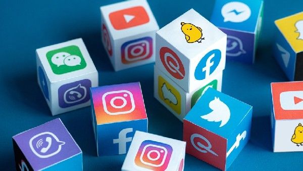 ಇಂಟರ್ನೆಟ್ ಸುರಕ್ಷತೆ, ಸೈಬರ್ ಶುಚಿತ್ವದ ಕುರಿತು ತಿಳಿಸಲು ತರಬೇತಿ