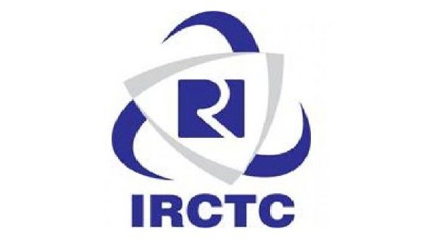 IRCTC: ಧಾರ್ಮಿಕ ಸ್ಥಳಗಳಿಗೆ 11-ದಿನಗಳ ಪ್ರವಾಸದ ಪ್ಯಾಕೇಜ್