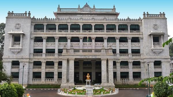 KPSC Recruitment; 30 ಹುದ್ದೆಗಳಿಗೆ ಜುಲೈ 25ರಿಂದ ಅರ್ಜಿ ಹಾಕಿ