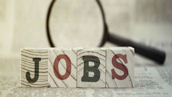 ಇ-ಕಾಮರ್ಸ್ ಕಂಪೆನಿಗಳಿಂದ ಆಗಸ್ಟ್‌ನಲ್ಲಿ ಭರ್ಜರಿ ನೇಮಕಾತಿ