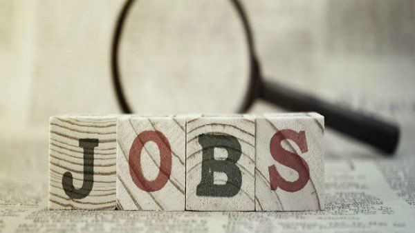 ಜಲಸಂಪನ್ಮೂಲ ಇಲಾಖೆಯಲ್ಲಿ ಬ್ಯಾಕ್‌ಲಾಗ್‌ ಹುದ್ದೆಗಳಿಗೆ ಅರ್ಜಿ ಆಹ್ವಾನ