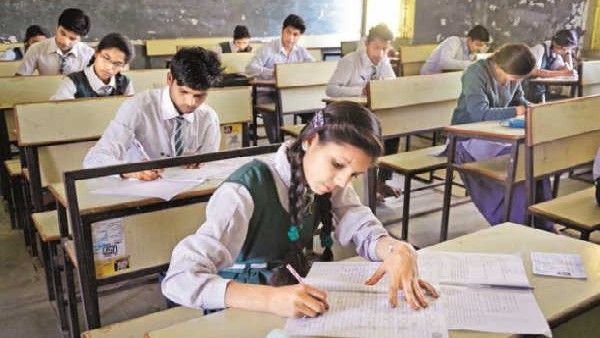 Karnataka PUC Supplementary Exam 2022 : ಪಿಯುಸಿ ಪೂರಕ ಪರೀಕ್ಷೆ: ವೇಳಾಪಟ್ಟಿ ಇಲ್ಲಿದೆ