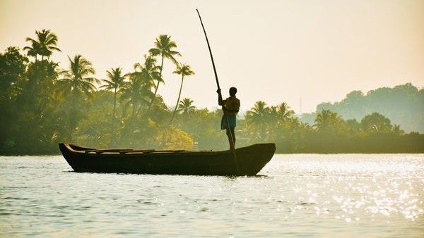 ಮಳೆಗಾಲದಲ್ಲಿ ಪ್ರವಾಸ ಮಾಡಲು 5 ಅತ್ಯುತ್ತಮ ಸ್ಥಳಗಳು