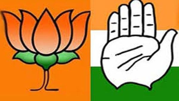 ಸಿದ್ದರಾಮಯ್ಯಗೆ ವಾಪಸ್ ಹಣ ಎಸೆದ ಮಹಿಳೆ: ತಪ್ಪು ಯಾರದ್ದು?