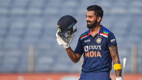 ಜಿಂಬಾಬ್ವೆ ವಿರುದ್ಧದ ಸರಣಿಗೆ ನಾಯಕನಾಗಿ ಲೋಕೇಶ್ ರಾಹುಲ್?