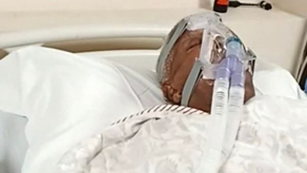 Breaking; ಪಾಟ್ನಾದಿಂದ ಲಾಲೂ ಏರ್‌ಲಿಫ್ಟ್‌, ದೆಹಲಿ ಏಮ್ಸ್‌ಗೆ ದಾಖಲು