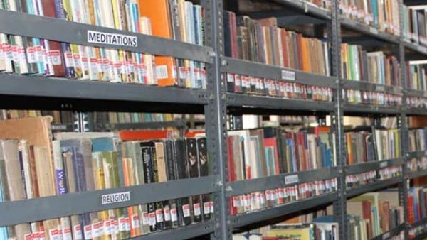 ಹೊಸಕೋಟೆ; ಗ್ರಂಥಾಲಯ ಮೇಲ್ವಿಚಾರಕರ ಹುದ್ದೆಗೆ ಅರ್ಜಿ ಆಹ್ವಾನ