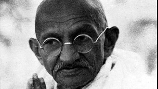 ಕೆನಡಾದಲ್ಲಿ ಗಾಂಧಿ ಪ್ರತಿಮೆಗೆ ಹಾನಿ; ಸುರಕ್ಷಿತ ದೇಶದಲ್ಲಿ ಇಂಥದ್ದು ಇದೇ ಮೊದಲಲ್ಲ, ಕೊನೆಯಲ್ಲ