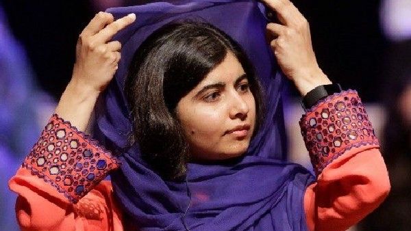 ಮಲಾಲಾ ದಿನ 2022: ಇತಿಹಾಸ, ಮಹತ್ವ, ಪಾಕಿಸ್ತಾನಿ ಕಾರ್ಯಕರ್ತೆ ಬಗ್ಗೆ ಸಂಗತಿಗಳು