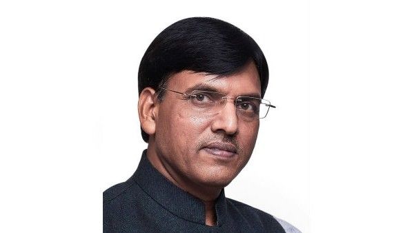 ಐದು ವಿಧದ ರಸಗೊಬ್ಬರ ಪೂರೈಕೆ; ರಷ್ಯಾ ಜತೆ ಭಾರತದ ಒಪ್ಪಂದ