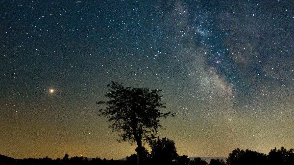 ಜುಲೈ ತಿಂಗಳಲ್ಲಿ ನಡೆಯುವ ಗಗನ ಕೌತುಕಗಳು; ತಪ್ಪದೇ ತಿಳಿದಿರಿ