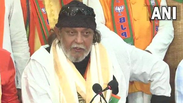 Breaking: 'ಬಿಜೆಪಿ ಸಂಪರ್ಕದಲ್ಲಿ 38 ತೃಣಮೂಲ ಶಾಸಕರು'