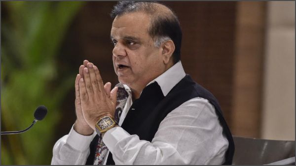 Breaking: ಹಾಕಿ ಫೆಡರೇಶನ್ ಅಧ್ಯಕ್ಷ ನರೀಂದರ್ ಬಾತ್ರಾ ರಾಜೀನಾಮೆ