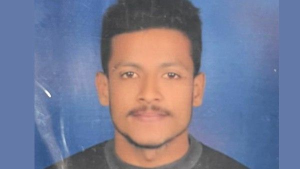 ಬೆಂಗಳೂರಲ್ಲಿ ನಡೆದ ಕಿಕ್ ಬಾಕ್ಸಿಂಗ್ ಸ್ಪರ್ಧೆ ವೇಳೆ ಮೈಸೂರು ಸ್ಪರ್ಧಿ ನಿಖಿಲ್ ದಾರುಣ ಸಾವು