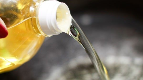 ಸಿಹಿ ಸುದ್ದಿ: ಮುಂದಿನ ವಾರದಲ್ಲಿ 'ಎಣ್ಣೆ' ದರದಲ್ಲಿ ಭಾರಿ ಇಳಿಕೆ!