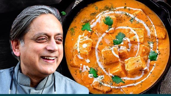 ಟ್ವಿಟರ್‌ನಲ್ಲಿ ಟ್ರೆಂಡ್‌ ಸೃಷ್ಟಿಸಿದ ಪನೀರ್‌ ಬಟರ್‌ ಮಸಾಲ: ಯಾಕೆ ಗೊತ್ತಾ?