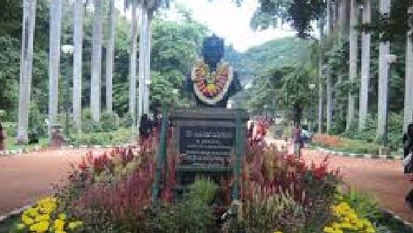 ಬೆಂಗಳೂರಿನ ಪಾರ್ಕ್‌ಗಳು ಇನ್ನು ಮುಂದೆ ದಿನವಿಡೀ ಓಪನ್‌?