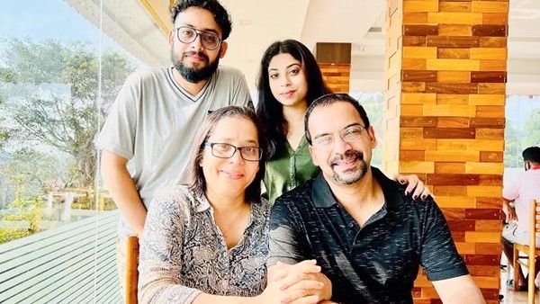 ಡ್ರಗ್ ಪ್ರಯೋಗದಿಂದ ಕ್ಯಾನ್ಸರ್ ಮುಕ್ತವಾದ ಯುಕೆ ಮಹಿಳೆ