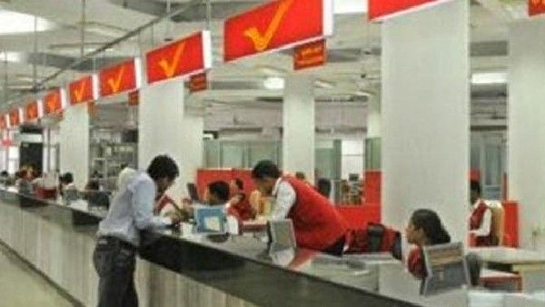 ಅಂಚೆ ಇಲಾಖೆಯಿಂದ ವಿನೂತನ ಪ್ರಯತ್ನ: ಬೆಂಗಳೂರಿನಲ್ಲಿ ಮನೆ ಬಾಗಿಲಿಗೆ ದೋಸೆ ಹಿಟ್ಟು