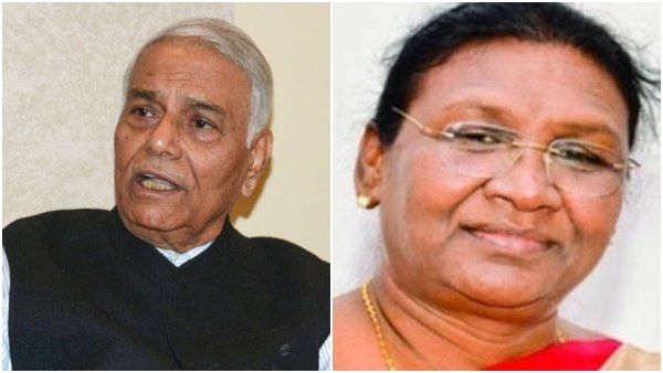 ರಾಷ್ಟ್ರಪತಿ ಚುನಾವಣೆ; ಮತ ಎಣಿಕೆ ಕೇಂದ್ರಕ್ಕೆ ಯಾರಿಗೆ ಪ್ರವೇಶ?