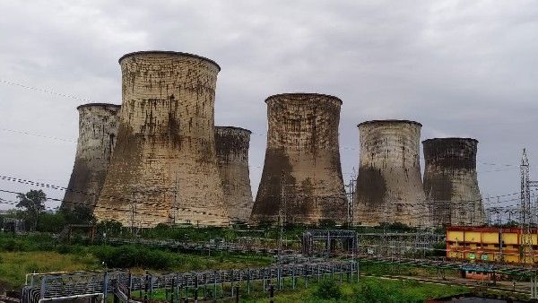 ಅರ್ಧ ರಾಜ್ಯಕ್ಕೆ ವಿದ್ಯುತ್ ಪೂರೈಸುವ ರಾಯಚೂರಿಗೆ 365 ದಿನವೂ ವಿದ್ಯುತ್ ದಾರಿದ್ರ್ಯ