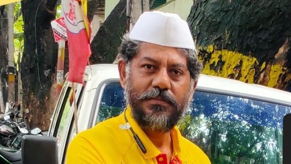 ಎಸಿಬಿ ಎಡಿಜಿಪಿ ಸೀಮಂತ್ ಕುಮಾರ್ ಸಿಂಗ್ ವರ್ಗಾವಣೆಗೆ ರವಿ ಕೃಷ್ಣಾರೆಡ್ಡಿ ಒತ್ತಾಯ