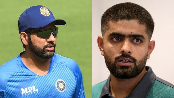 ಏಷ್ಯಾಕಪ್: ಭಾರತ ವಿರುದ್ಧ ಪಾಕಿಸ್ತಾನ ಟಿ20 ಪಂದ್ಯ ಯಾವಾಗ?