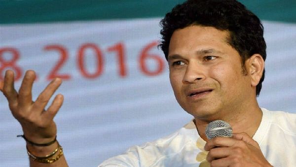 ಇದ್ಯಾರು ಯುವಿನಾ ಅಥವಾ ಬೂಮ್ರಾನಾ; ಸಚಿನ್ ಟ್ವೀಟ್ ಹಿಂದಿನ ಮರ್ಮವೇನು?