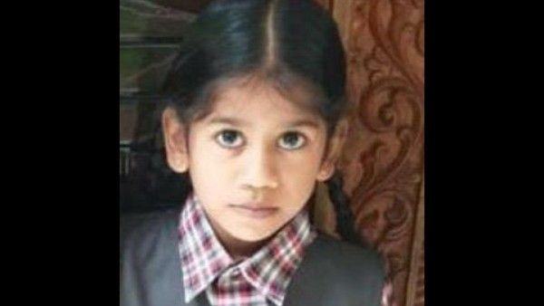 ಉಡುಪಿ: ಕವರ್ ಸಹಿತ ಚಾಕಲೇಟ್ ತಿನ್ನುವಾಗ ಉಸಿರುಗಟ್ಟಿ 5 ವರ್ಷದ ಮಗು ಸಾವು