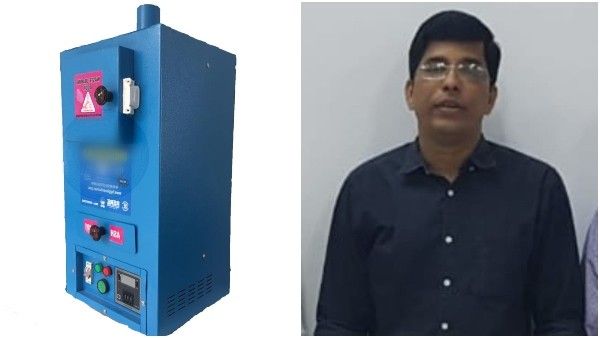 ಸಿಎಂ ಮಹತ್ವಾಕಾಂಕ್ಷಿ ಯೋಜನೆಗೆ ಬಿಬಿಎಂಪಿ ಅಡ್ಡಿ- ಮಹಿಳೆಯರು ಓದಲೇಬೇಕಾದ ಸುದ್ದಿ