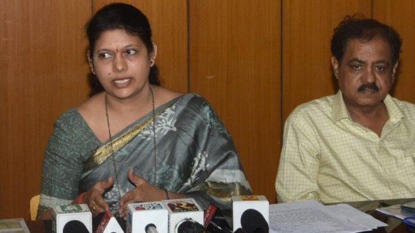 ಹಾವೇರಿ; 15 ಕೋಟಿ ವೆಚ್ಚದಲ್ಲಿ ಹೈಟೆಕ್ ರೇಷ್ಮೆ ಮಾರುಕಟ್ಟೆ ನಿರ್ಮಾಣ