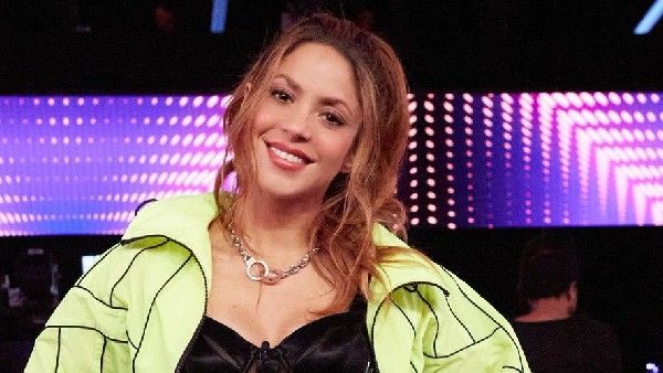 'ವಾಕಾ ವಾಕಾ' ಖ್ಯಾತಿಯ ಪಾಪ್ ಗಾಯಕಿ ಶಕೀರಾಗೆ ಜೈಲು ಸಾಧ್ಯತೆ; ಏನಿದು ಪ್ರಕರಣ?