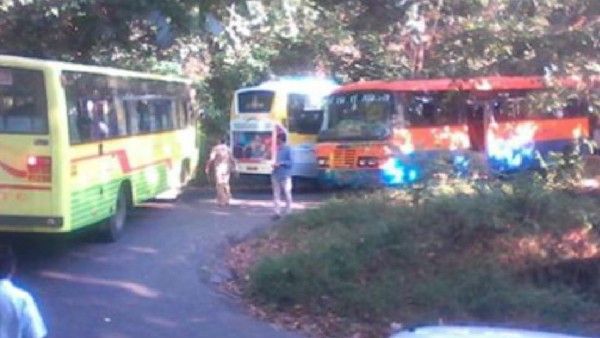 ಶಿರಾಡಿ ಮತ್ತೆ ಬಂದ್: ಸುರಂಗ ಮಾರ್ಗ ನಿರ್ಮಾಣದ ಆಶ್ವಾಸನೆ ಏನಾಯಿತು?