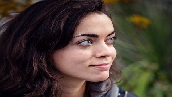 ಎಲಾನ್ ಮಸ್ಕ್ ಅವಳಿಮಕ್ಕಳ ತಾಯಿ ಶಿವೋನ್‌ಗೆ ಇದೆ ಭಾರತದ ಕನೆಕ್ಷನ್