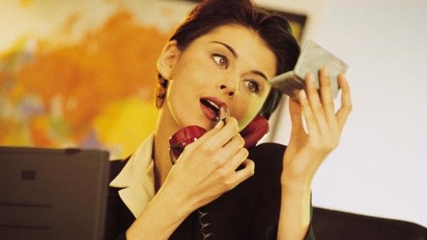 ಮಳೆಗಾಲದಲ್ಲಿ ತ್ವಚೆಯ ಆರೋಗ್ಯಕ್ಕೆ ನೀವು ತಪ್ಪಿಸಬೇಕಾದ 5 ತಪ್ಪುಗಳು