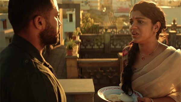 Breaking: 'ಸೂರರೈ ಪೋಟ್ರು'ಗೆ ಶ್ರೇಷ್ಠ ಚಲನಚಿತ್ರ ರಾಷ್ಟ್ರಪ್ರಶಸ್ತಿ ಗರಿ!