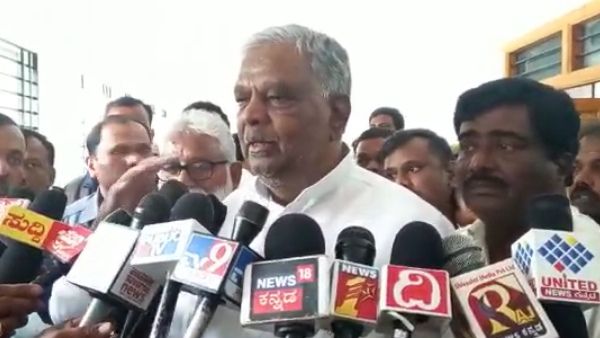 ಸಿದ್ದರಾಮೋತ್ಸವವನ್ನು ಒಂಟಿಕೊಪ್ಪಲ್ ಪಂಚಾಂಗದಲ್ಲಿ ಸೇರಿಸೋದ್ ಬಾಕಿ!