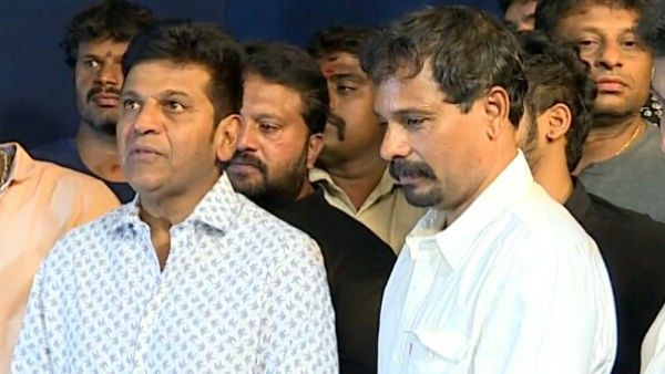 ಜನುಮದ ಜೋಡಿ ಶಿವಣ್ಣನಿಗೆ ಹುಟ್ಟುಹಬ್ಬದ ಶುಭಾಶಯಗಳ ಮಹಾಪೂರ