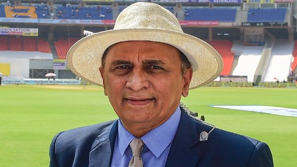 ರೋಹಿತ್ ಫಾರ್ಮ್‌ ಬಗ್ಗೆ ಮಾತನಾಡದವರು ಕೊಹ್ಲಿ ಟೀಕಿಸುತ್ತಿದ್ದಾರೆ: ಸುನಿಲ್ ಗವಾಸ್ಕರ್