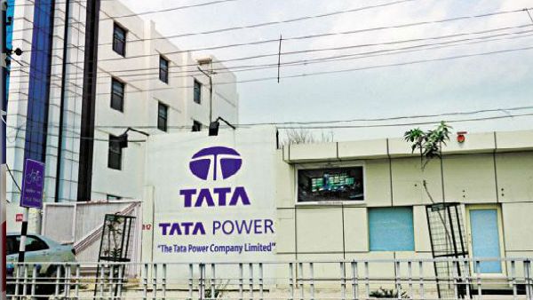 ತಮಿಳುನಾಡಿನಲ್ಲಿ ಸೋಲಾರ್‌ ಘಟಕ ಮಾಡಲು ಟಾಟಾ 3000 ಕೋಟಿ ಹೂಡಿಕೆ