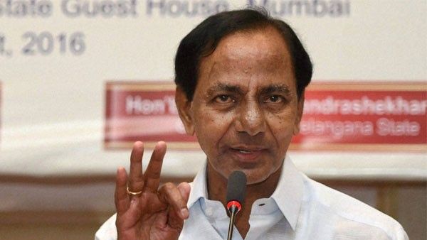 ಹೈದರಾಬಾದ್‌ ನಿವಾಸಿಗಳಿಗೆ ತಿಂಗಳಿಗೆ 20,000 ಲೀಟರ್‌ ನೀರು ಉಚಿತ!