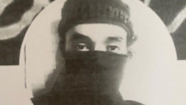 ಬೆಂಗಳೂರಿನಲ್ಲಿ ಸೆರೆಸಿಕ್ಕ ಲಷ್ಕರ್ ಉಗ್ರ ಅಕ್ತರ್ ಹುಸೇನ್ ಇನ್‌ಸೈಡ್ ಮಾಹಿತಿ