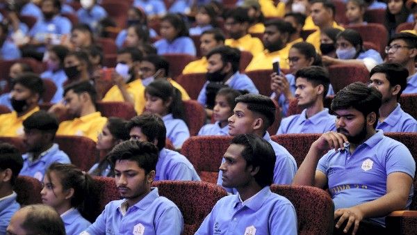 World Youth Skills Day: ಉದ್ಯೋಗಸೃಷ್ಟಿಗೆ ಜನಸಂಖ್ಯಾ ಬಲ ಬಳಕೆ ಹೇಗೆ?