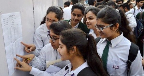 ಸಿಬಿಎಸ್ಇ ಫಲಿತಾಂಶದ ಬಳಿಕ ಪದವಿ ಕೋರ್ಸ್‌ಗಳಿಗೆ ಪ್ರವೇಶ ಆರಂಭಿಸಲು ಸೂಚನೆ