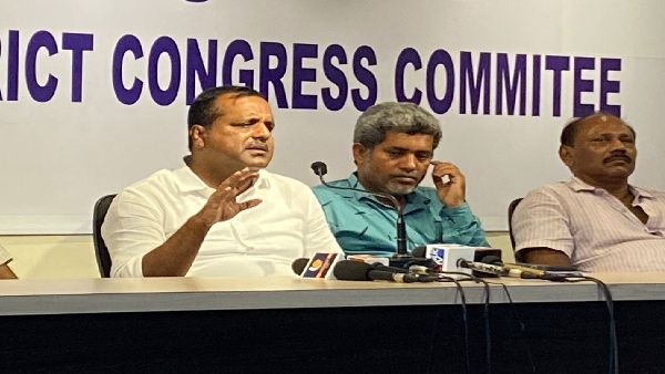 ಕನ್ಹಯ್ಯಾ ಹತ್ಯೆ ಆರೋಪಿಗಳಿಗೂ ಇಸ್ಲಾಂಗೂ ಸಂಬಂಧವಿಲ್ಲ: ಯುಟಿ ಖಾದರ್